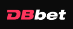db-bet