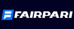 fairpari